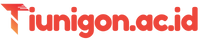 Tiunigon.ac.id