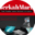 Toko Berkah Komputer Logo